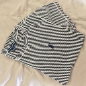 Ralph Lauren ❗️DISCOUNTED ❗️