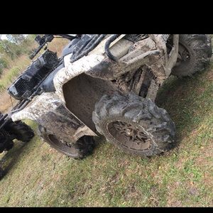 Meet your Posher, Jack