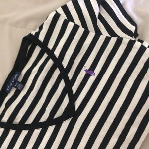 Ralph Lauren ❗️DISCOUNTED ❗️ BUNDLE!!!!