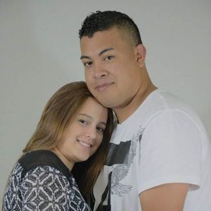 Meet your Posher, Roger