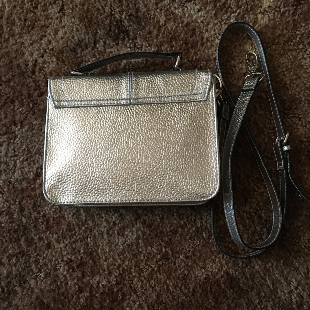 Bethany Mota  Crossbody Bag - Picture 3 of 8