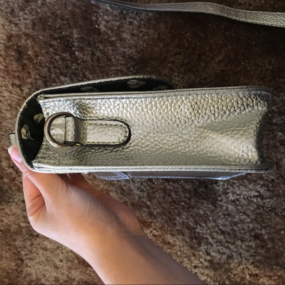 Bethany Mota  Crossbody Bag - Picture 5 of 8