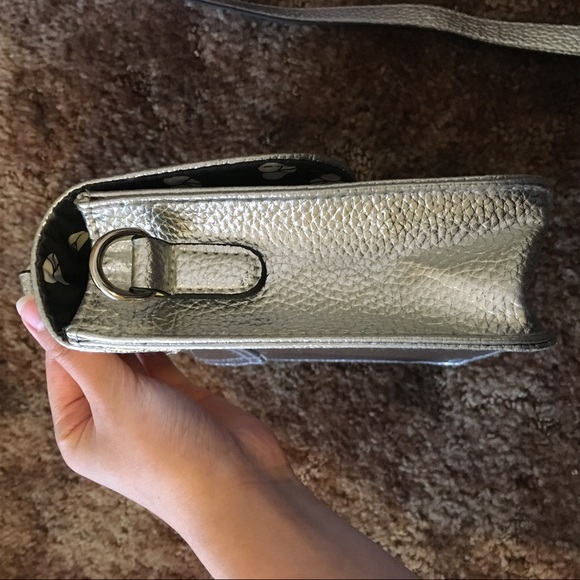 Bethany Mota Crossbody Bag - Picture 5 of 8