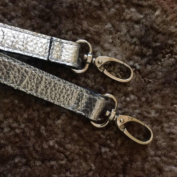 Bethany Mota Crossbody Bag - Picture 8 of 8