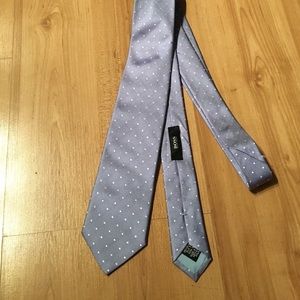 Hugo Boss Silk tie