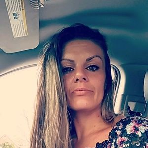 Meet your Posher, Ashli