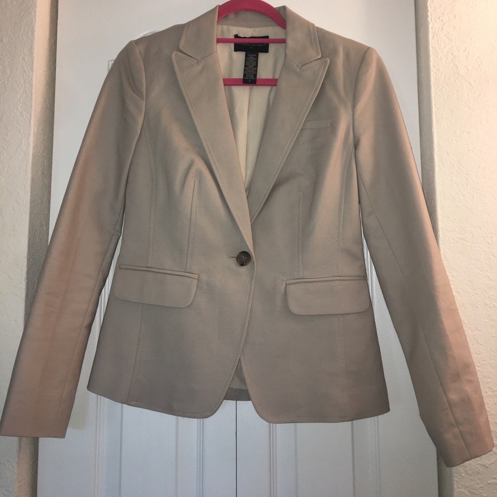 Blazer