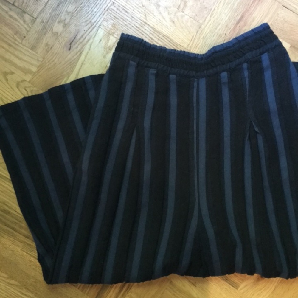 Ace & jig lunar jo midis small - Picture 2 of 2