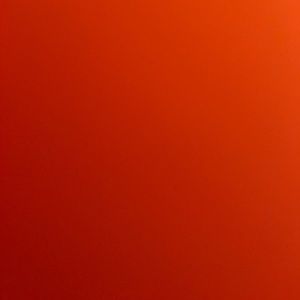 Meet your Posher, Dewayne