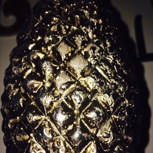 Meet your Posher, Becca