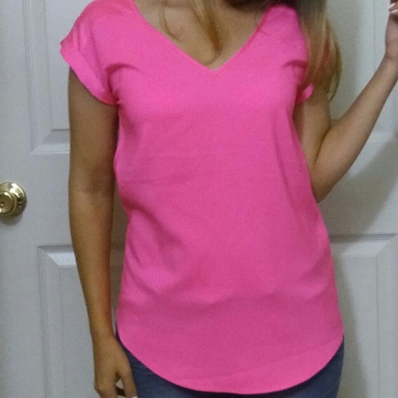 Express blouse - Picture 2 of 2