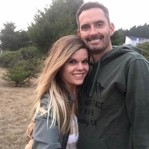 Meet your Posher, Christine - Picture 1 of 1