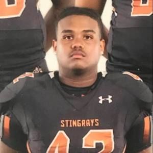 Meet your Posher, Walter