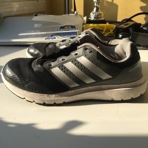 Adidas Runners Duramo 7