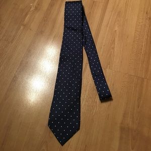 Hugo Boss tie