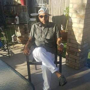 Meet your Posher, Ashaw