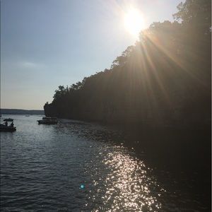 Meet your Posher, Tonya