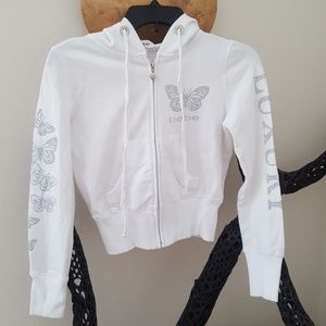 2 piece set ,i wear that set twice ,good condition