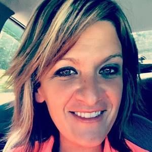 Meet your Posher, Mandy