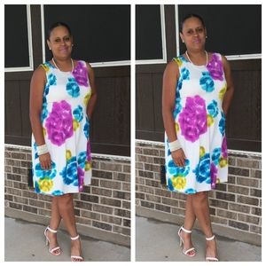 Meet your Posher, Cassandra