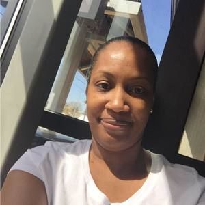 Meet your Posher, Eisha