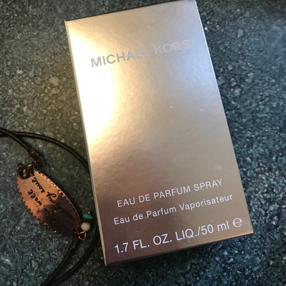 ✨SOLD✨ - Picture 2 of 5