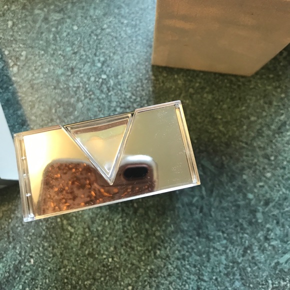 ✨SOLD✨ - Picture 3 of 5