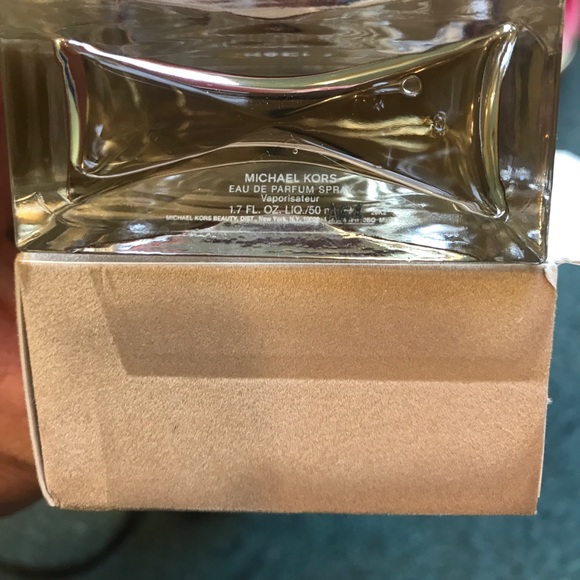 ✨SOLD✨ - Picture 4 of 5