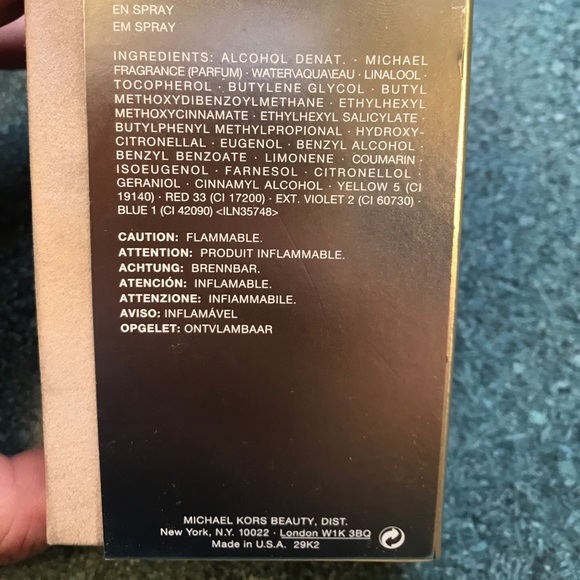 ✨SOLD✨ - Picture 5 of 5