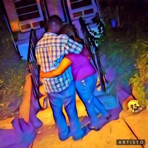 Meet your Posher, Phil