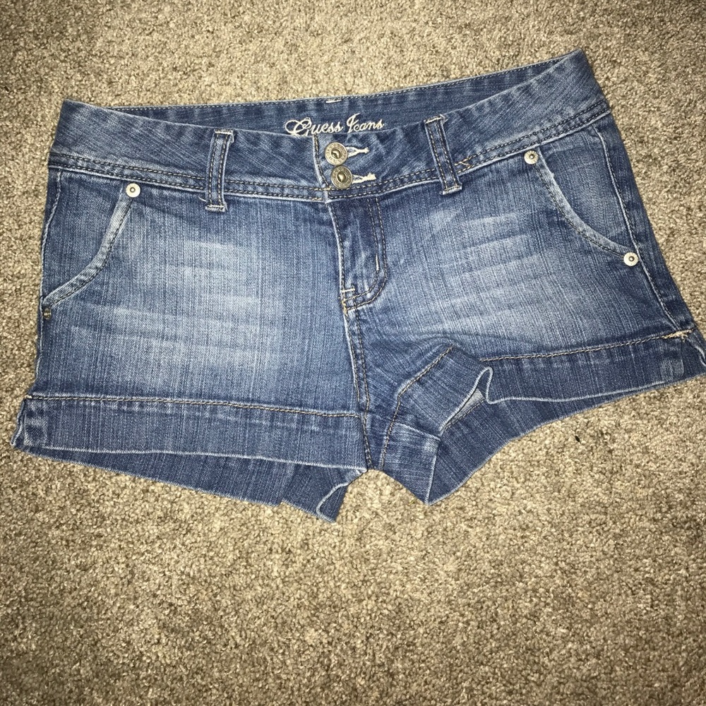 TRADE - Picture 2 of 4