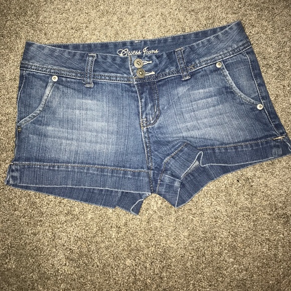 TRADE - Picture 2 of 4