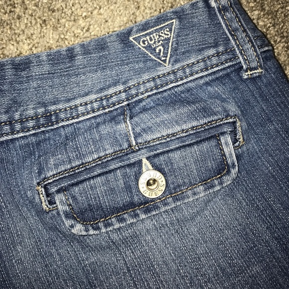 TRADE - Picture 3 of 4