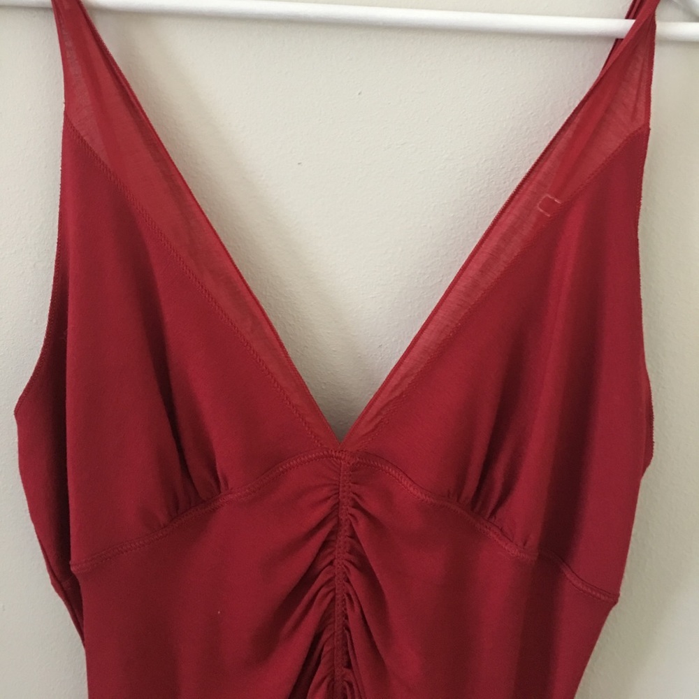 Dress - Picture 2 of 6
