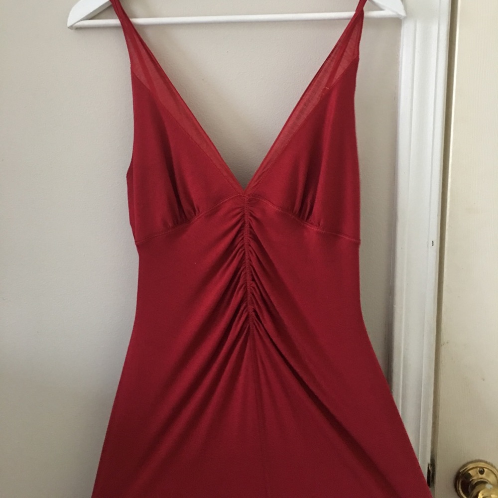 Dress - Picture 4 of 6