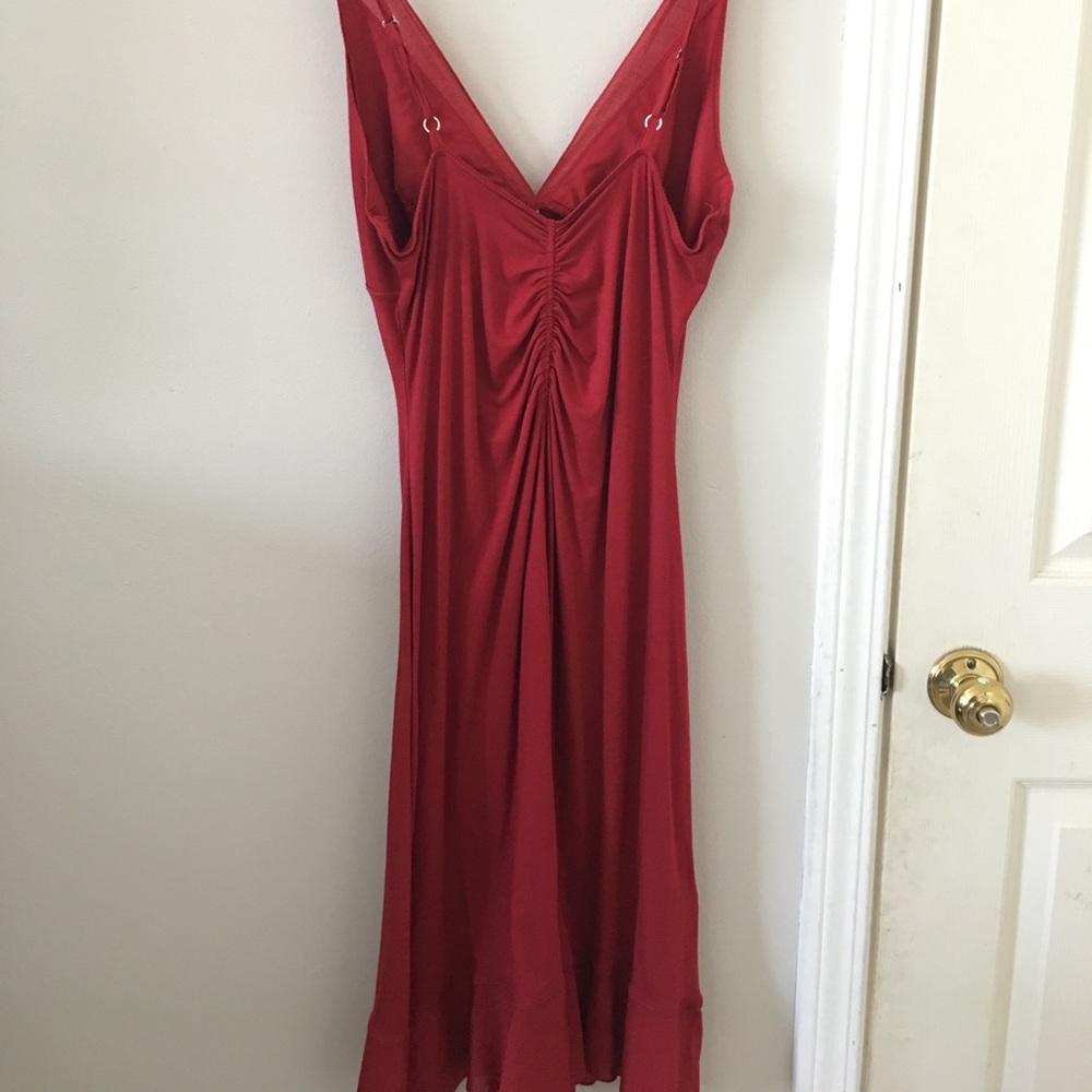 Dress - Picture 5 of 6