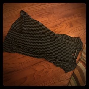 41 Hawthorne Cotton Dress