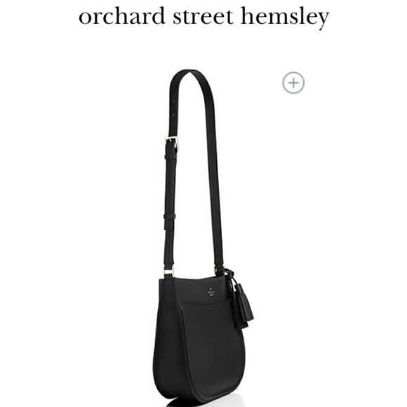 Sold - Picture 2 of 7