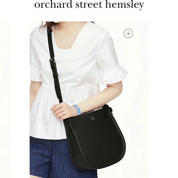 Sold - Picture 4 of 7