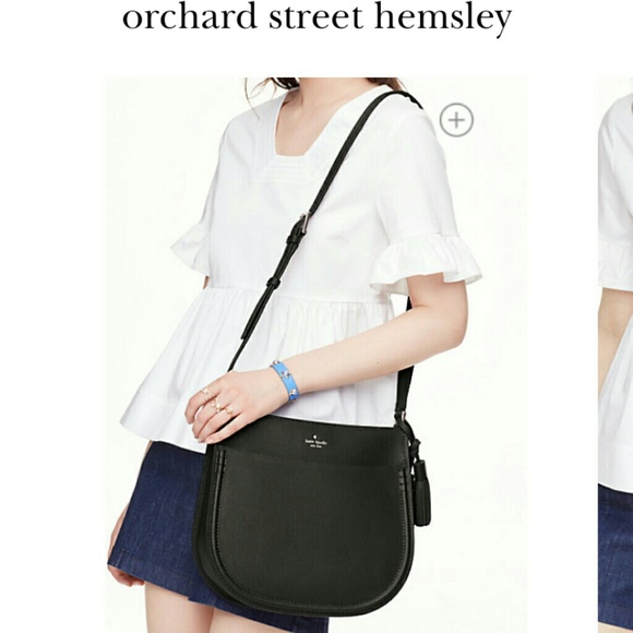 Sold - Picture 5 of 7