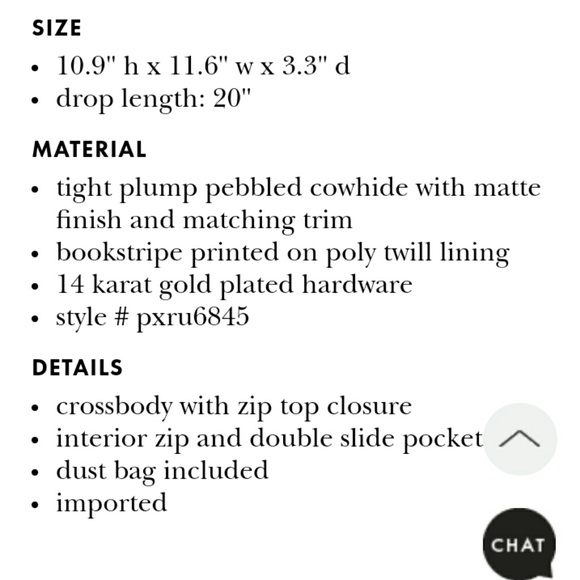 Sold - Picture 7 of 7