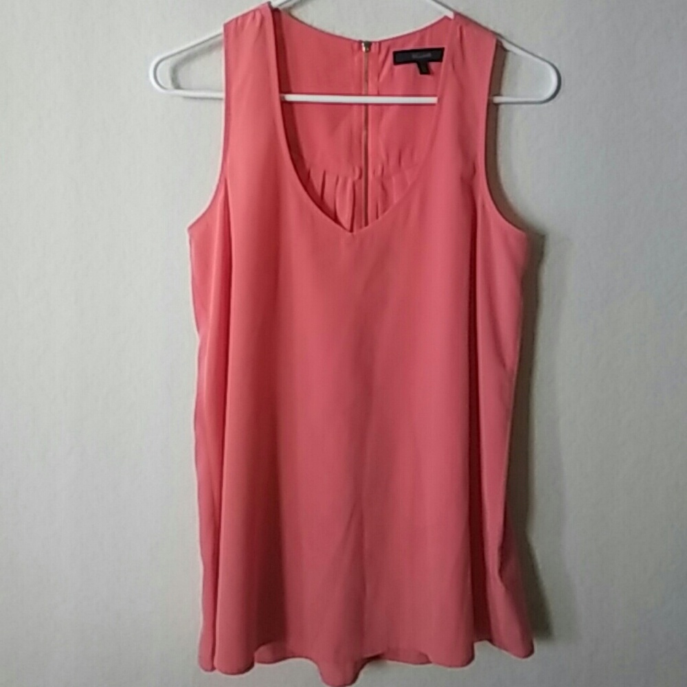 Eclair blouse