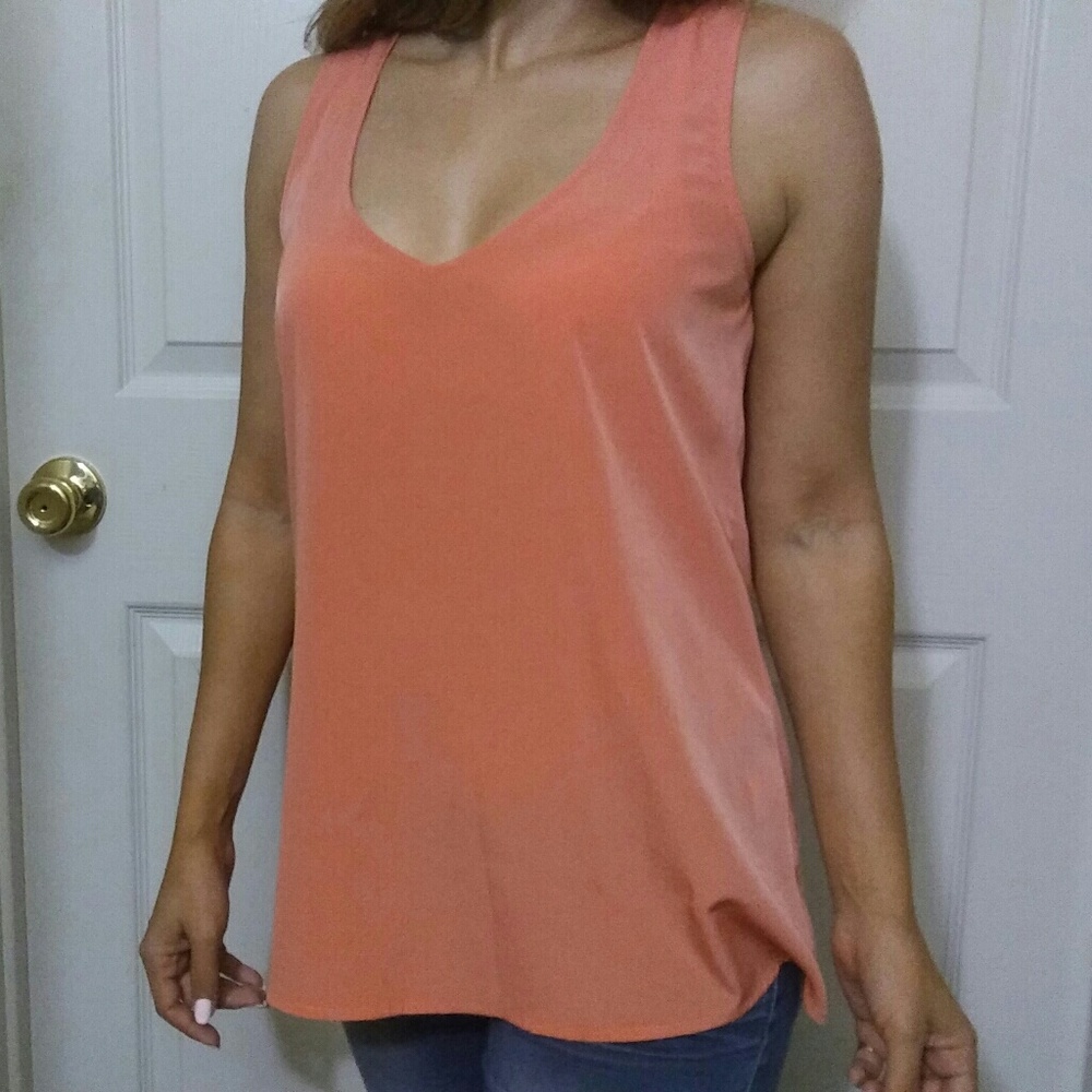 Eclair blouse - Picture 2 of 3