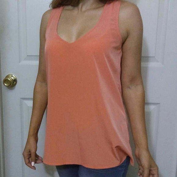 Eclair blouse - Picture 2 of 3