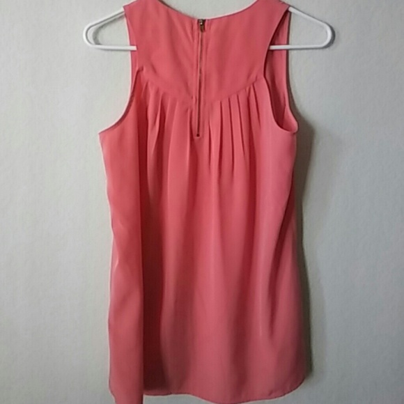 Eclair blouse - Picture 3 of 3