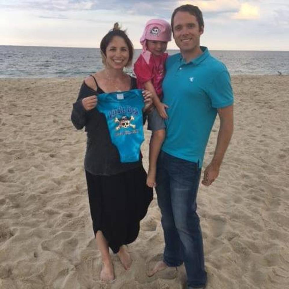 Meet your Posher, Valerie