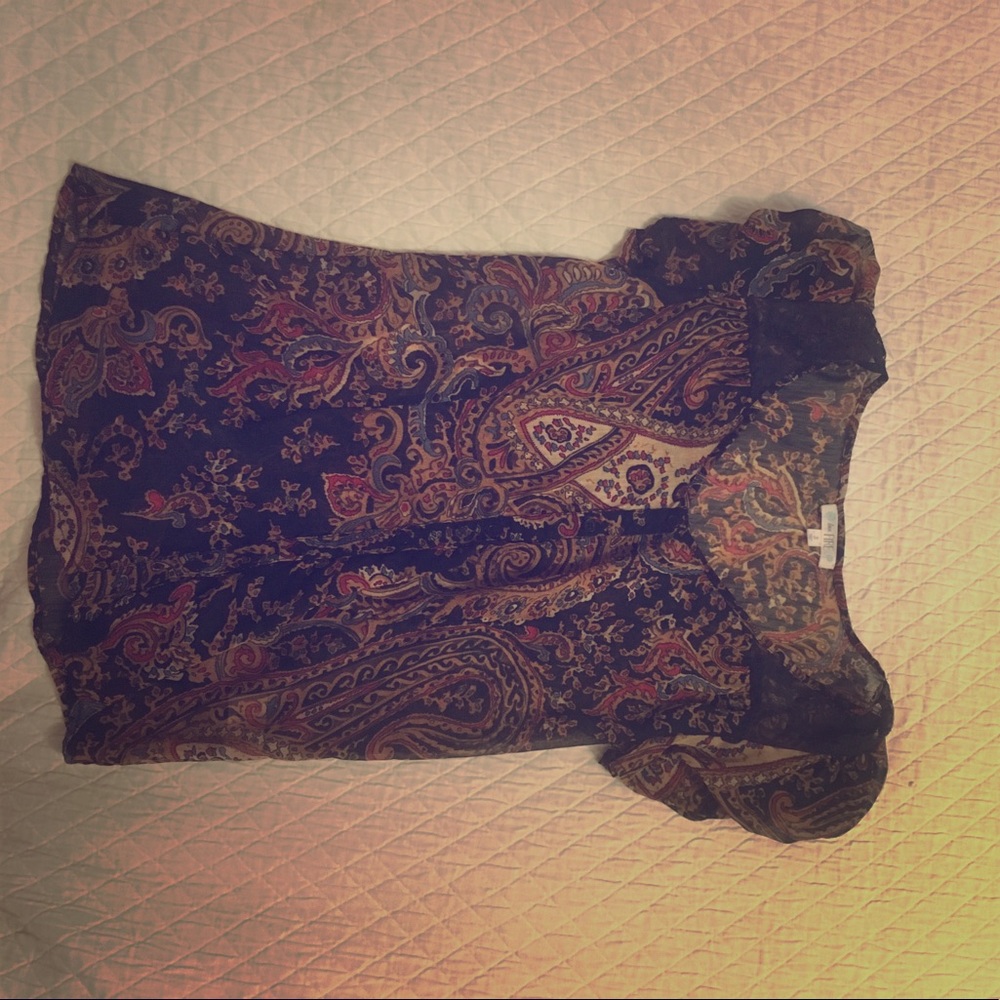 Shirt