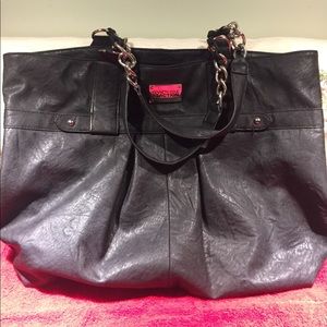 Kenneth Cole Reaction purse