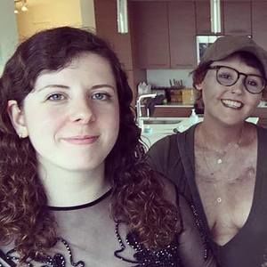 Meet your Posher, Hatty