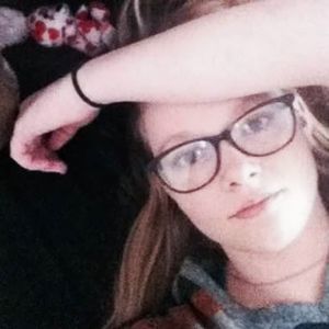 Meet your Posher, Kydrenn